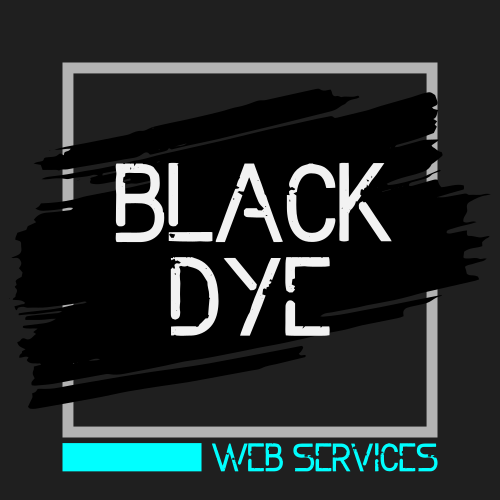 [blackdye]